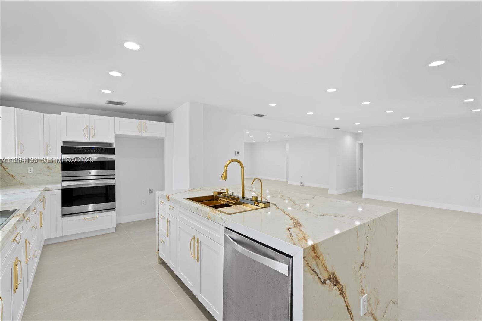 12870 SW 47th Street, Miami, FL 33175 photo 22