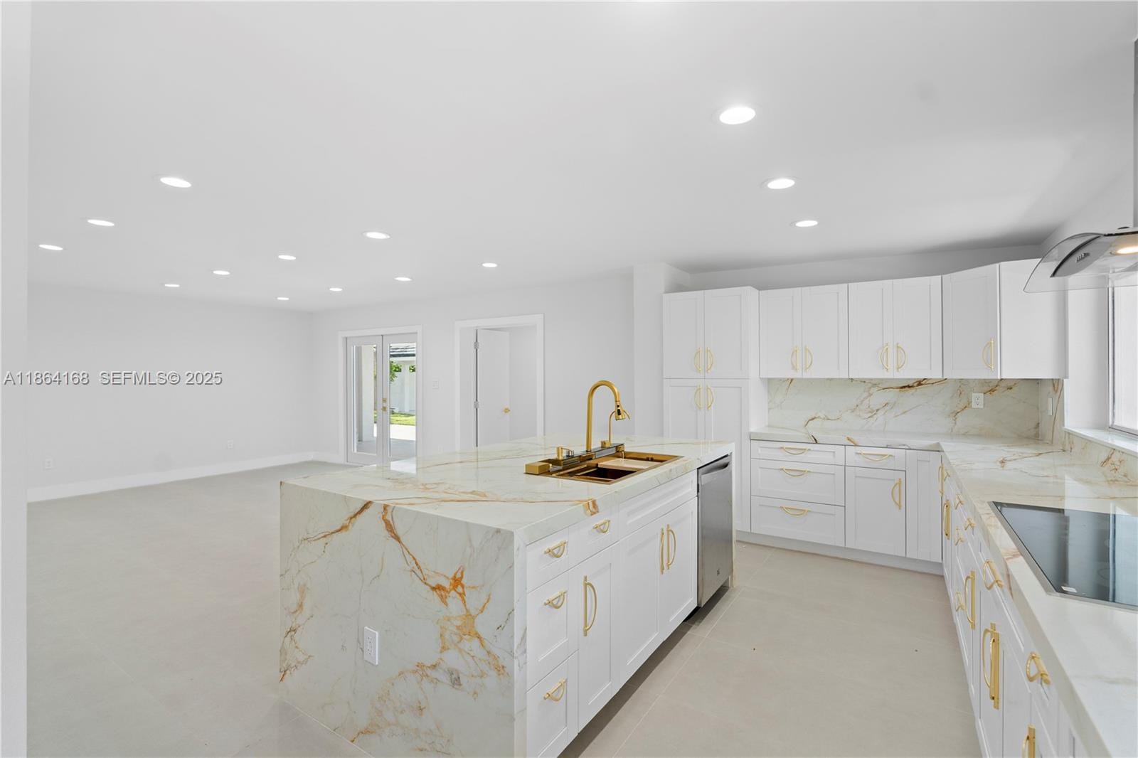 12870 SW 47th Street, Miami, FL 33175 photo 23