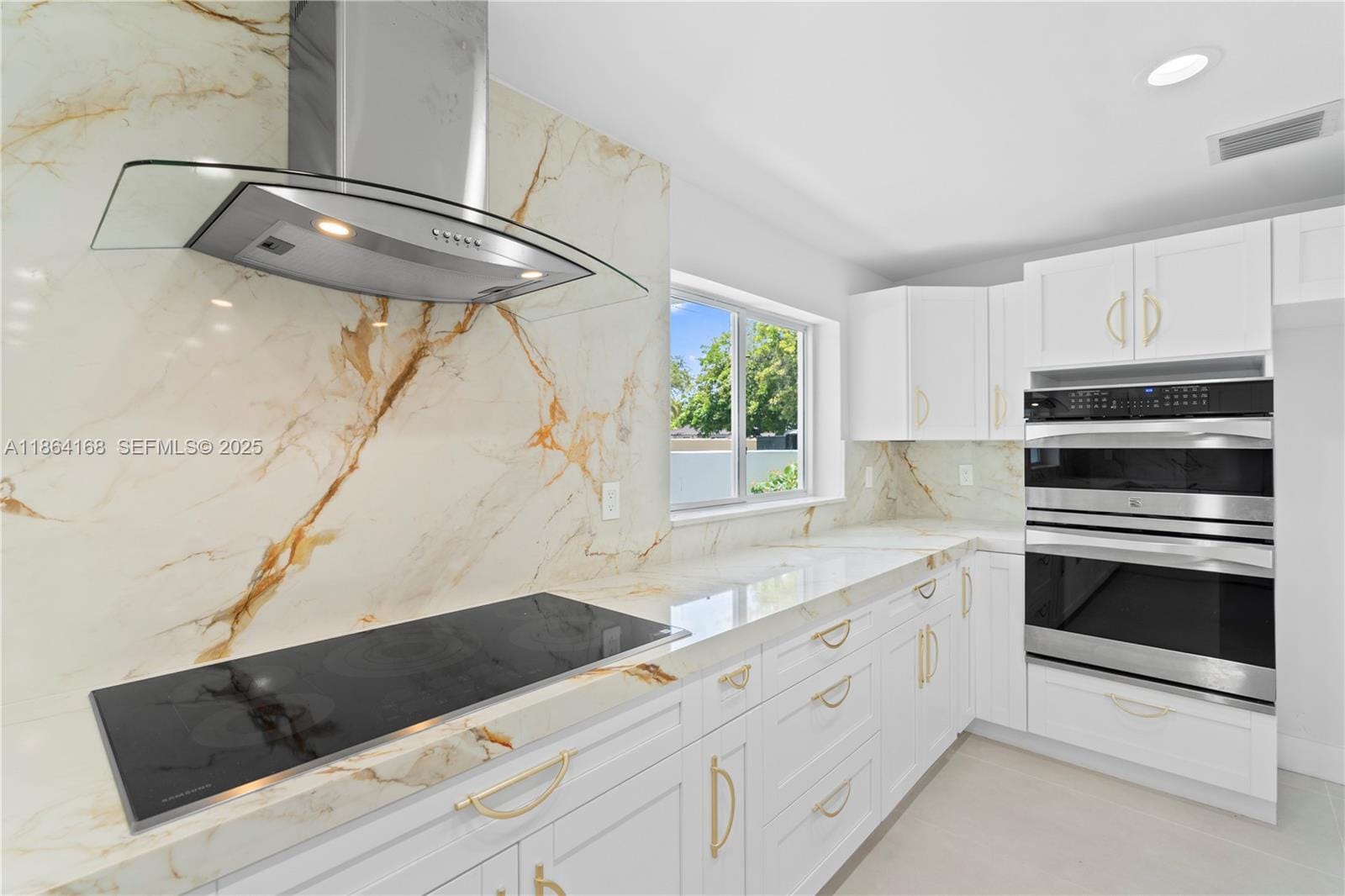 12870 SW 47th Street, Miami, FL 33175 photo 25