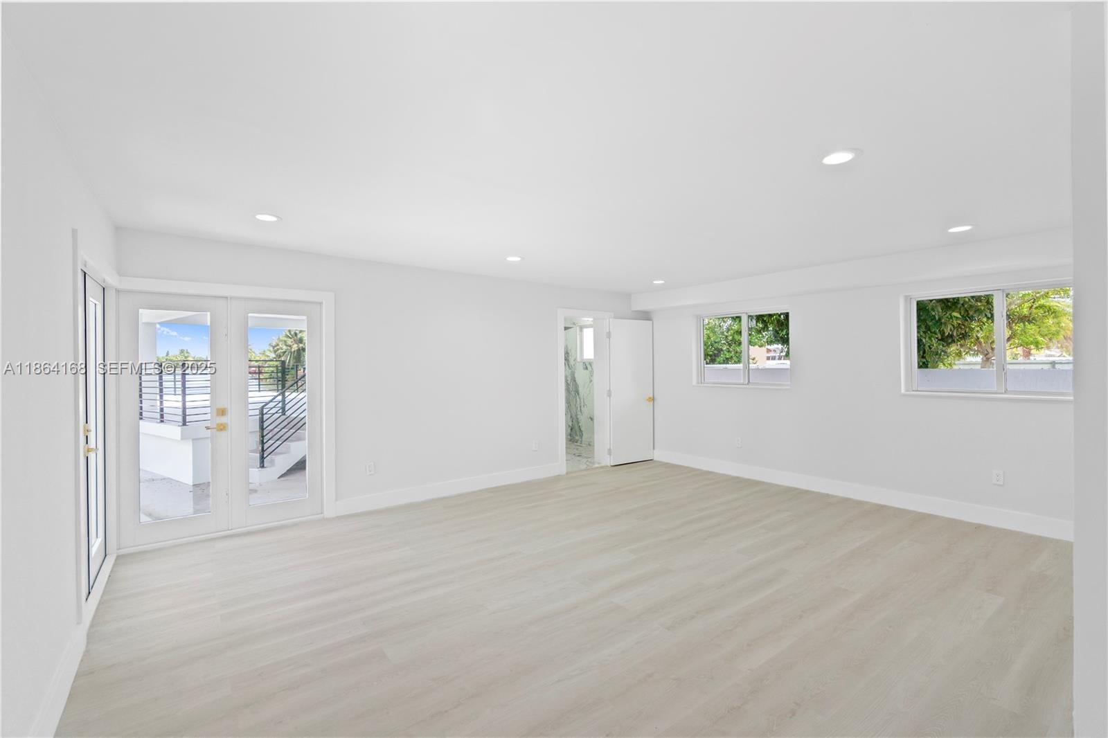 12870 SW 47th Street, Miami, FL 33175 photo 27