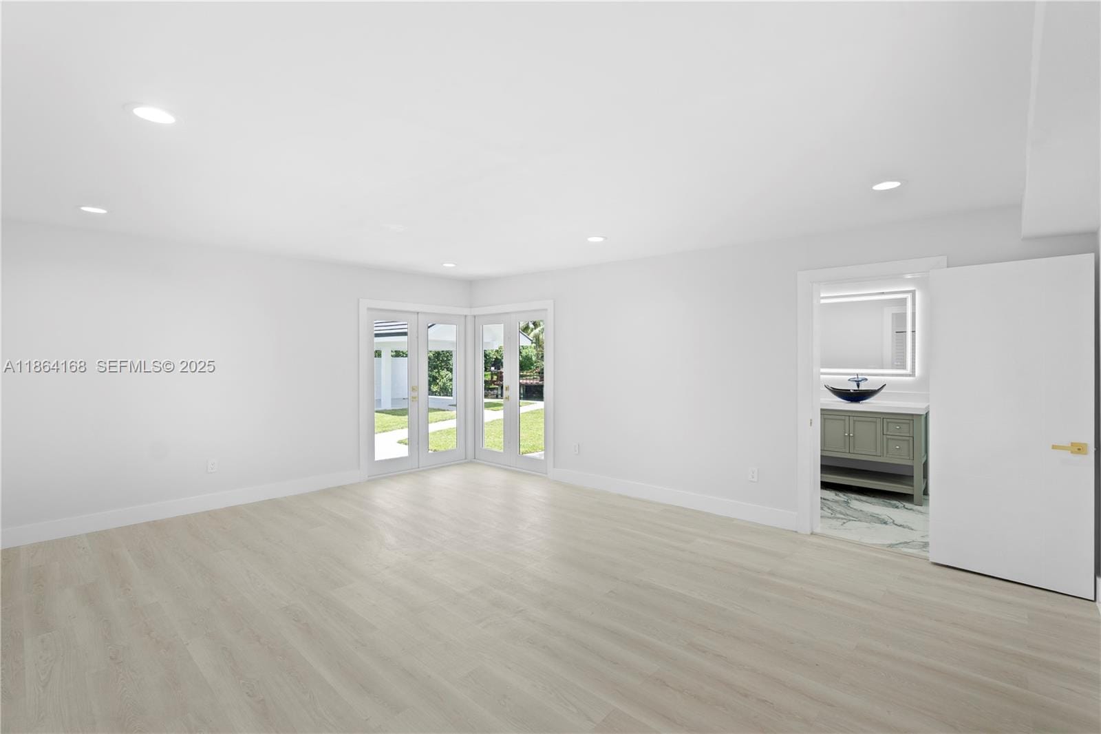 12870 SW 47th Street, Miami, FL 33175 photo 28