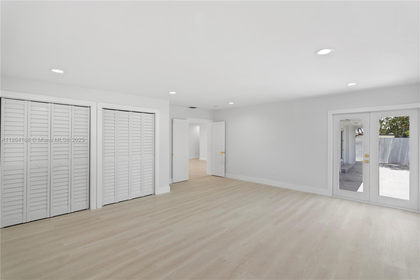 12870 SW 47th Street, Miami, FL 33175 photo 29