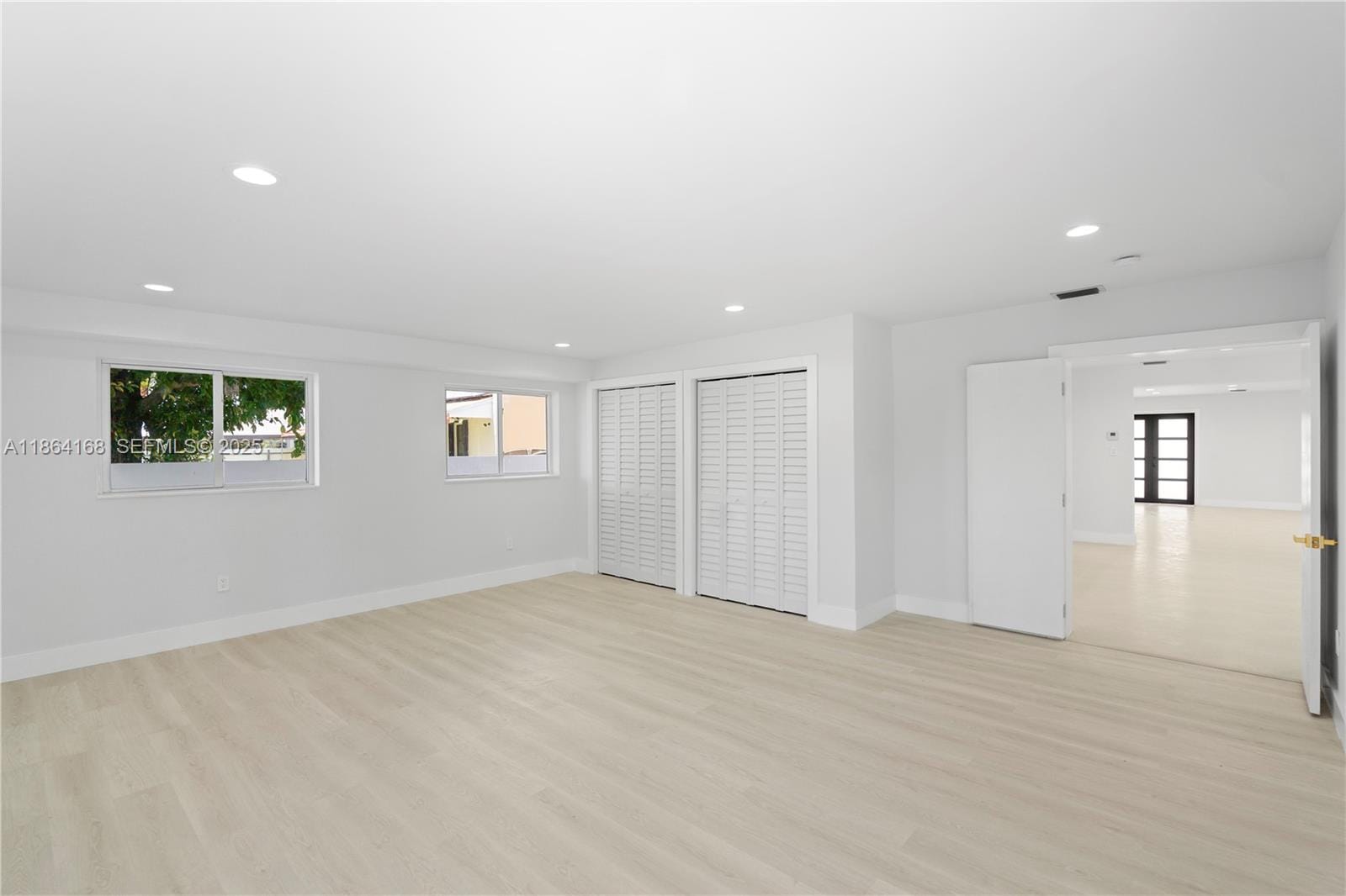 12870 SW 47th Street, Miami, FL 33175 photo 30