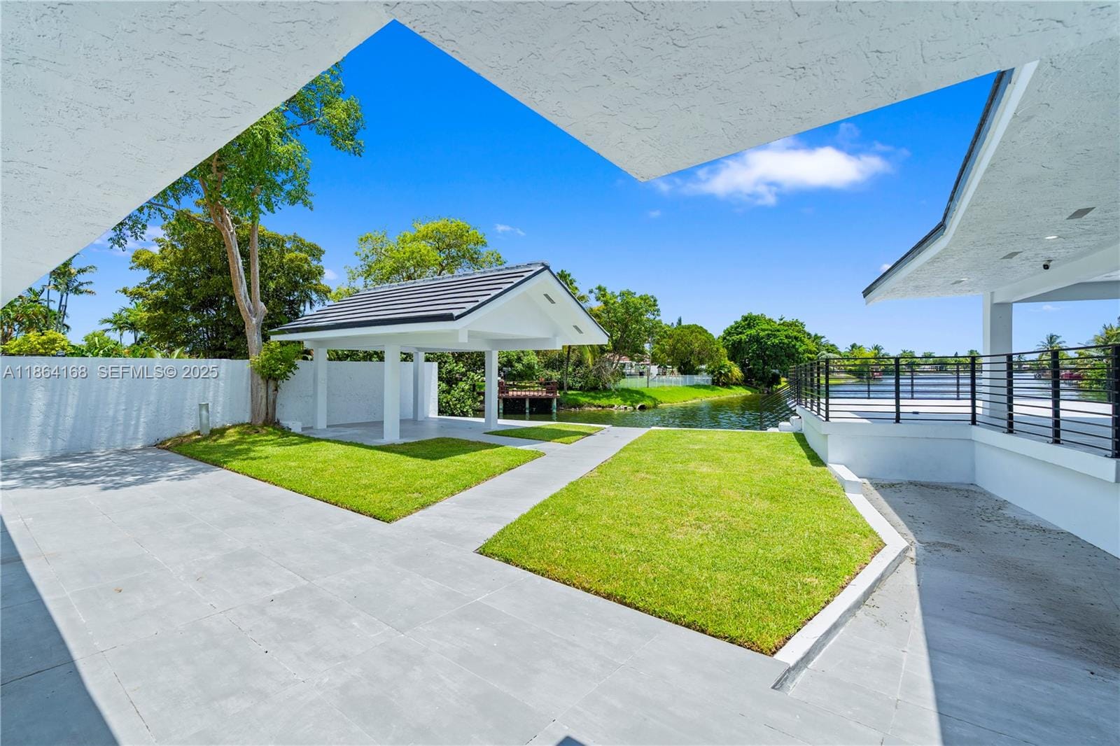 12870 SW 47th Street, Miami, FL 33175 photo 4