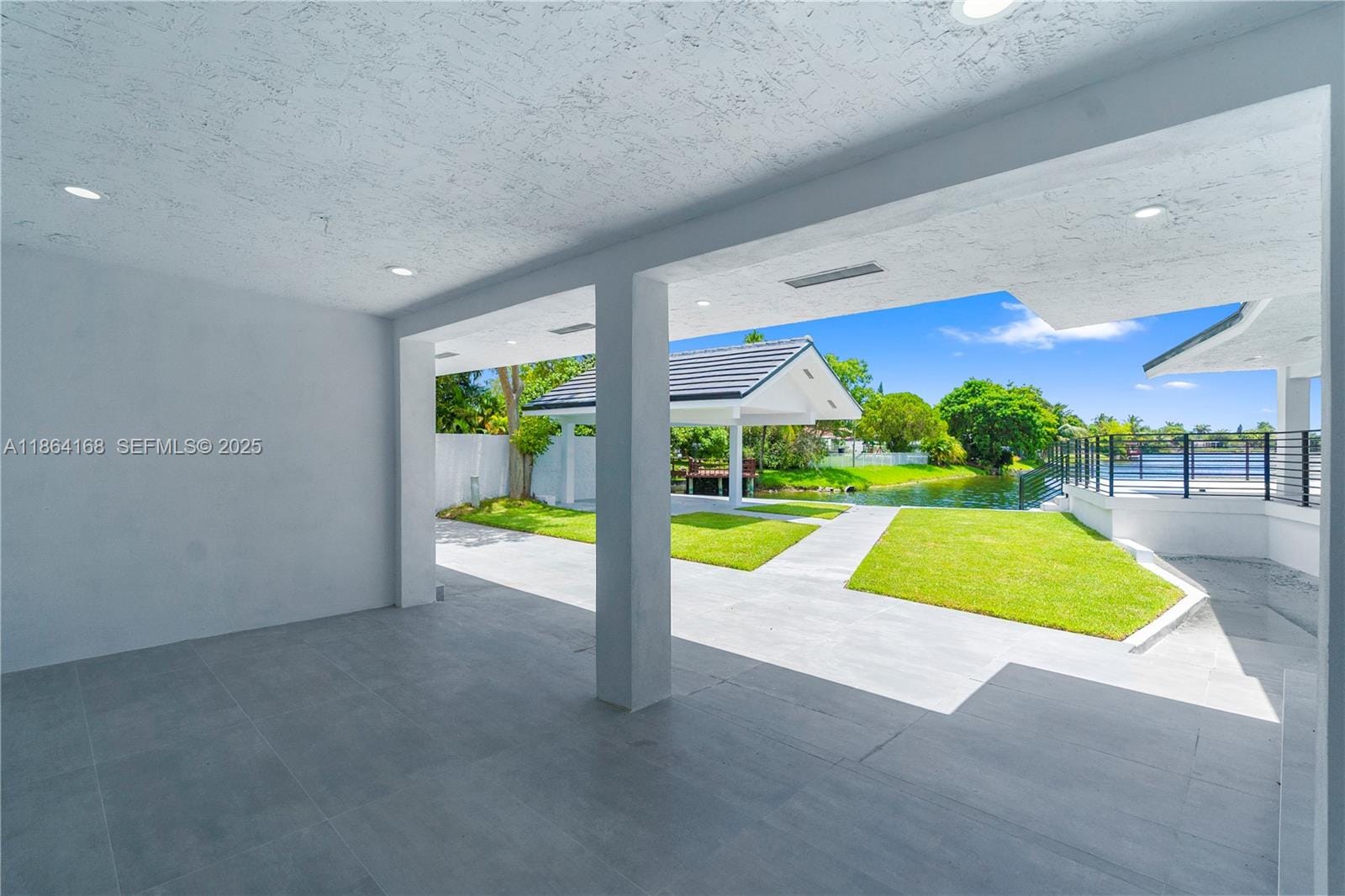 12870 SW 47th Street, Miami, FL 33175 photo 5