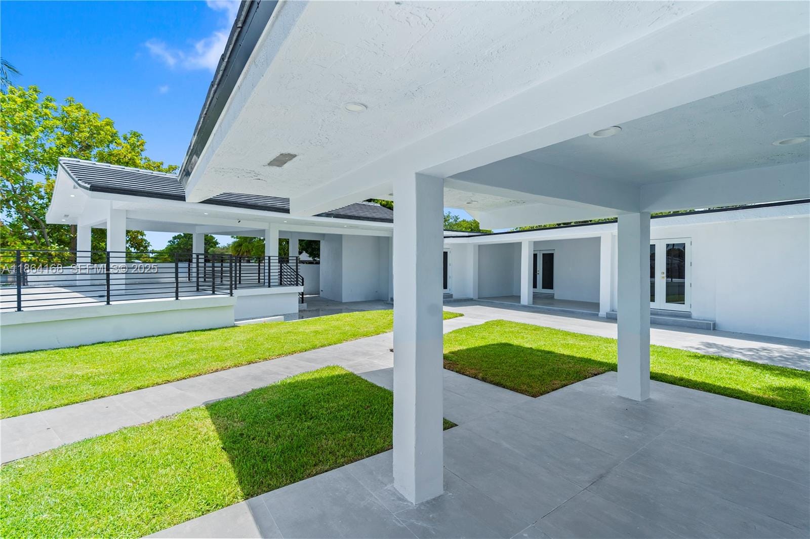 12870 SW 47th Street, Miami, FL 33175 photo 6