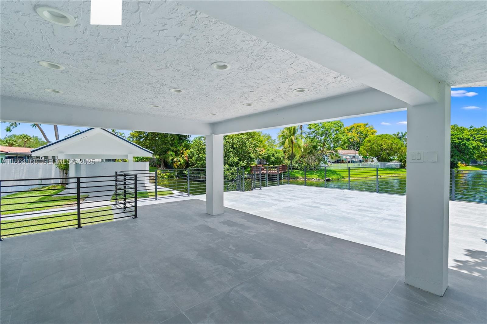 12870 SW 47th Street, Miami, FL 33175 photo 9