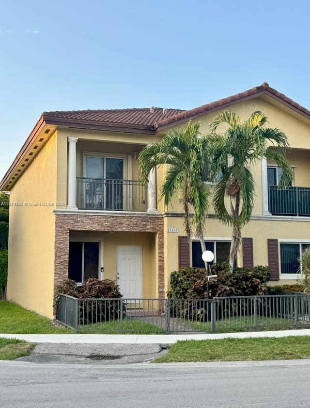 11257 SW 231st Lane, Miami, FL 33170