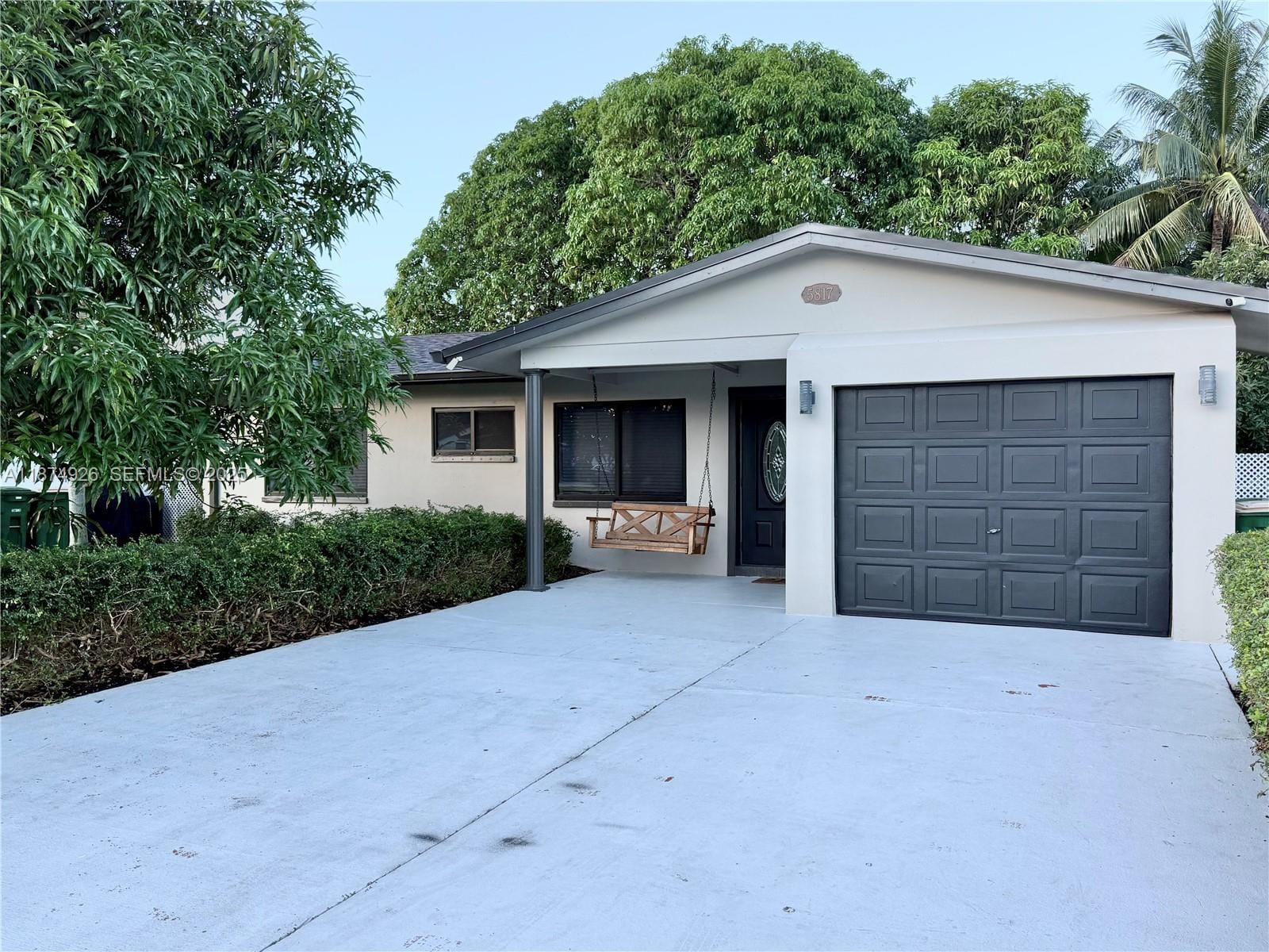 5817 NW 70th Avenue, Tamarac, FL 33321