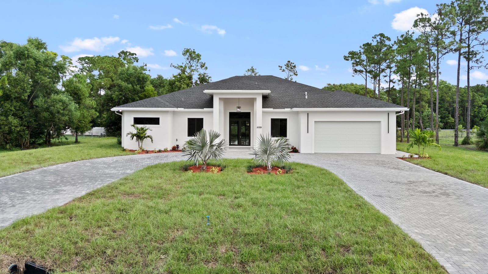 16089 75th Place N, Loxahatchee, FL 33470