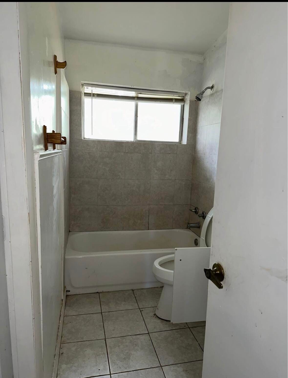 3109 Avenue B Avenue — photo 7
