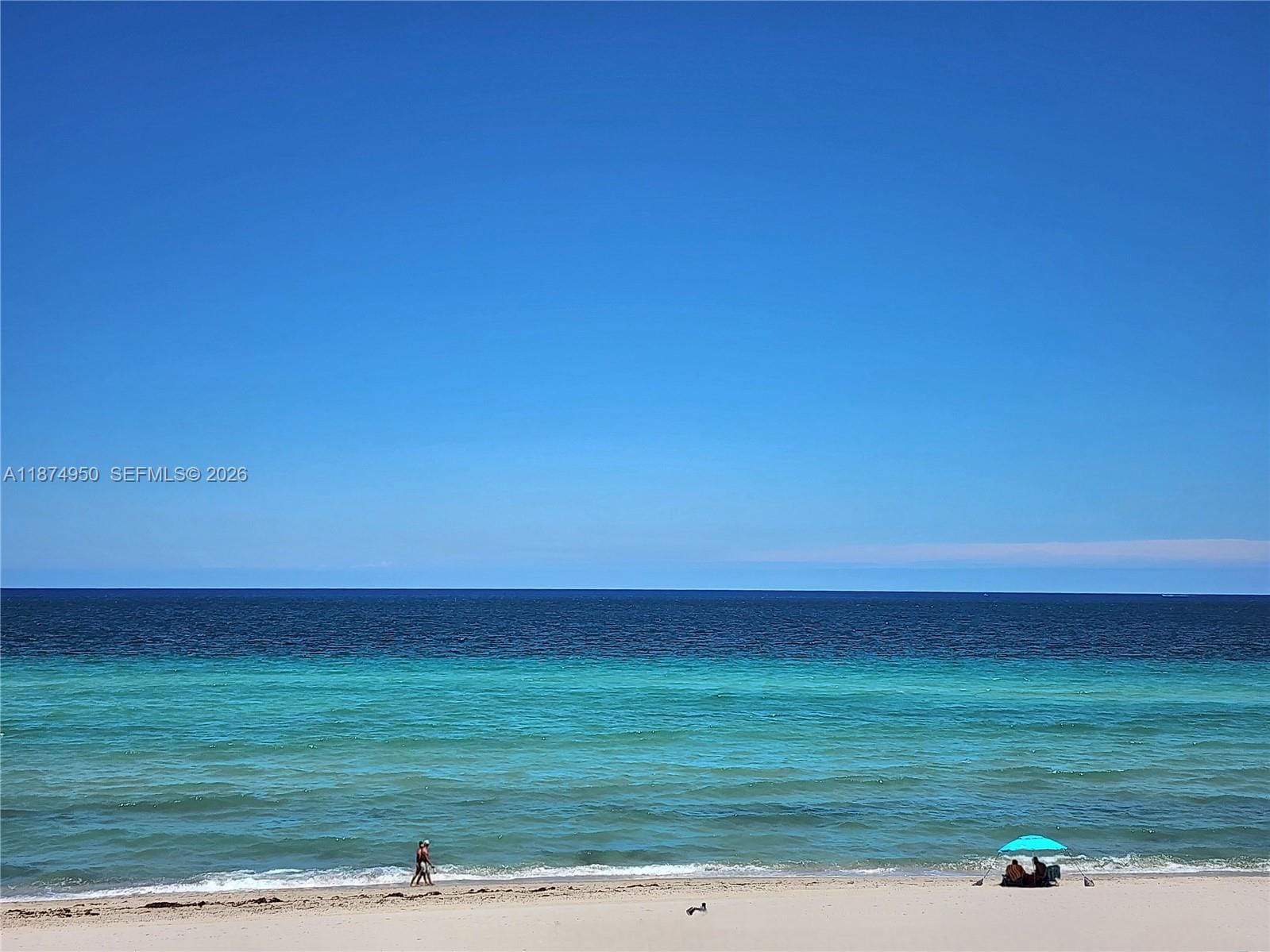 3505 S Ocean Drive 312 — photo 3