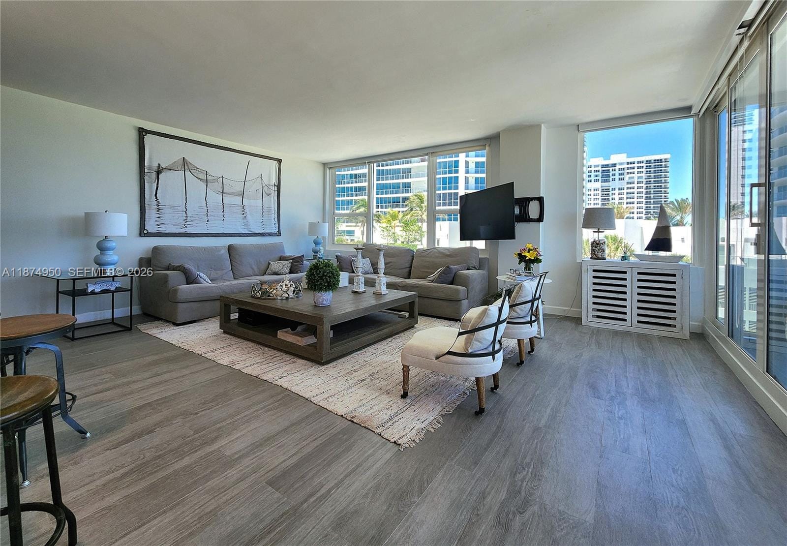 3505 S Ocean Drive 312 — photo 10