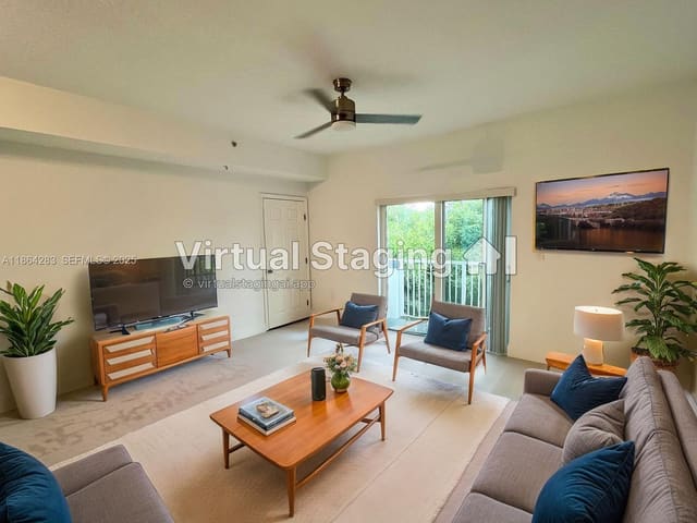 7516 NE 1st Avenue 302, Miami, FL 33138