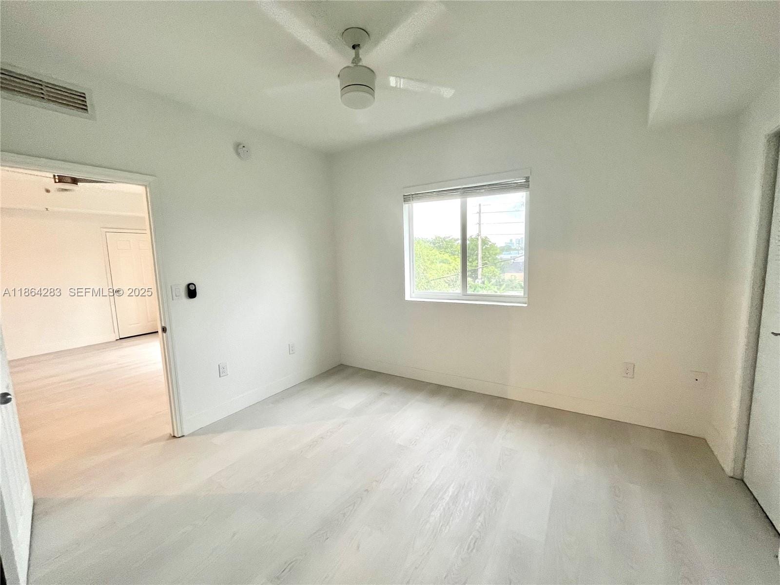 7516 NE 1st Avenue 302 — photo 11