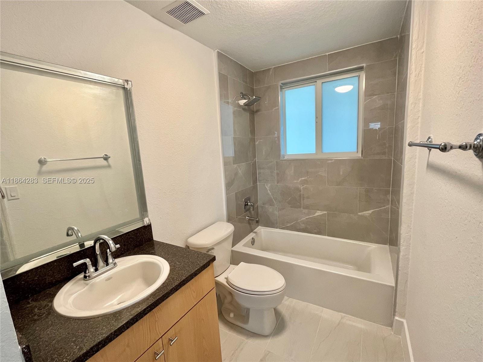 7516 NE 1st Avenue 302 — photo 12