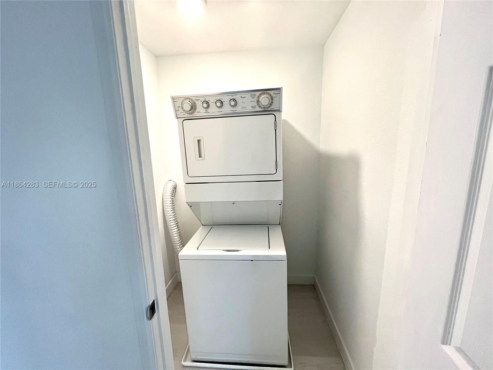 7516 NE 1st Avenue 302, Miami, FL 33138 photo 14