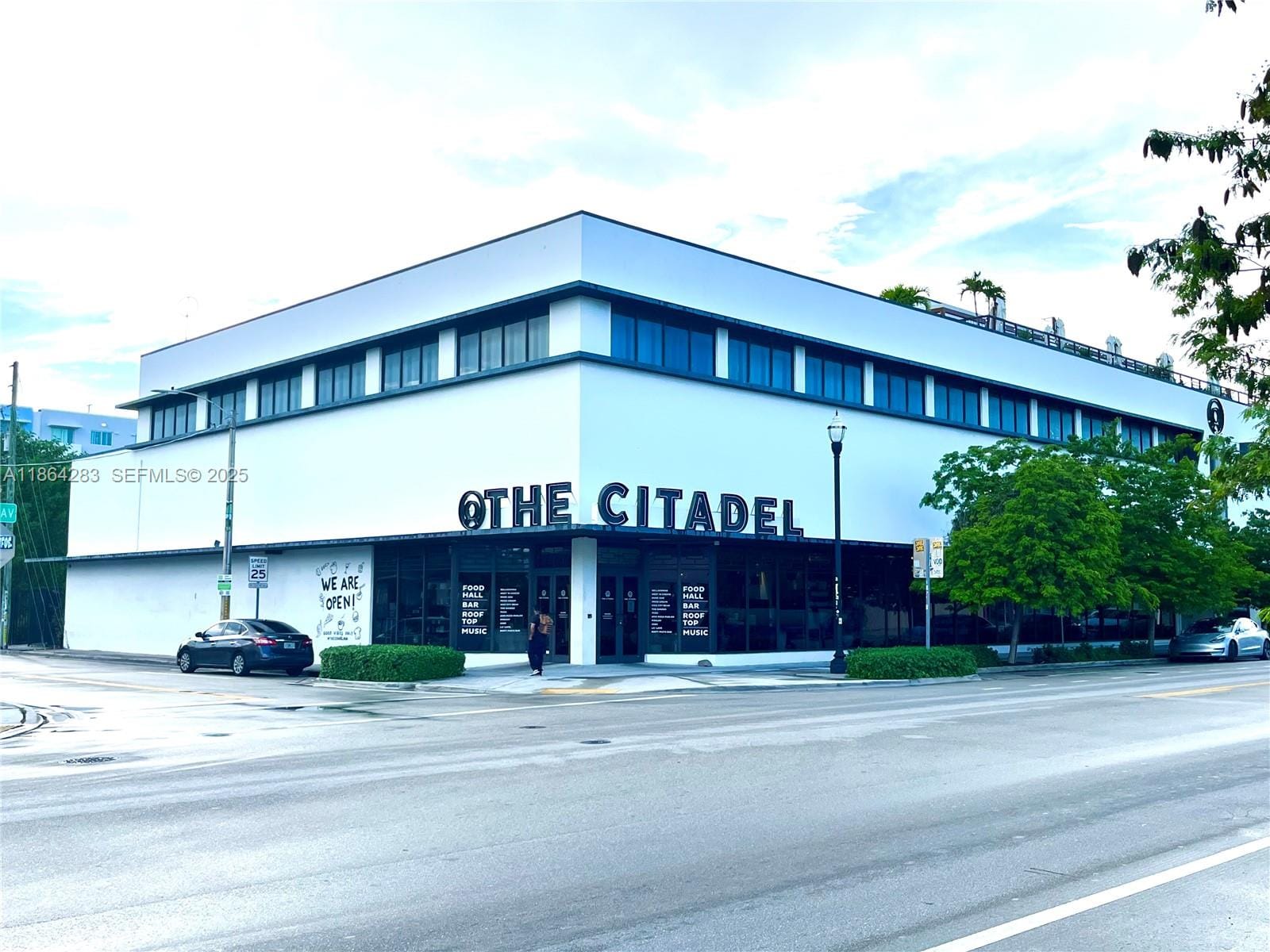 7516 NE 1st Avenue 302, Miami, FL 33138 photo 18