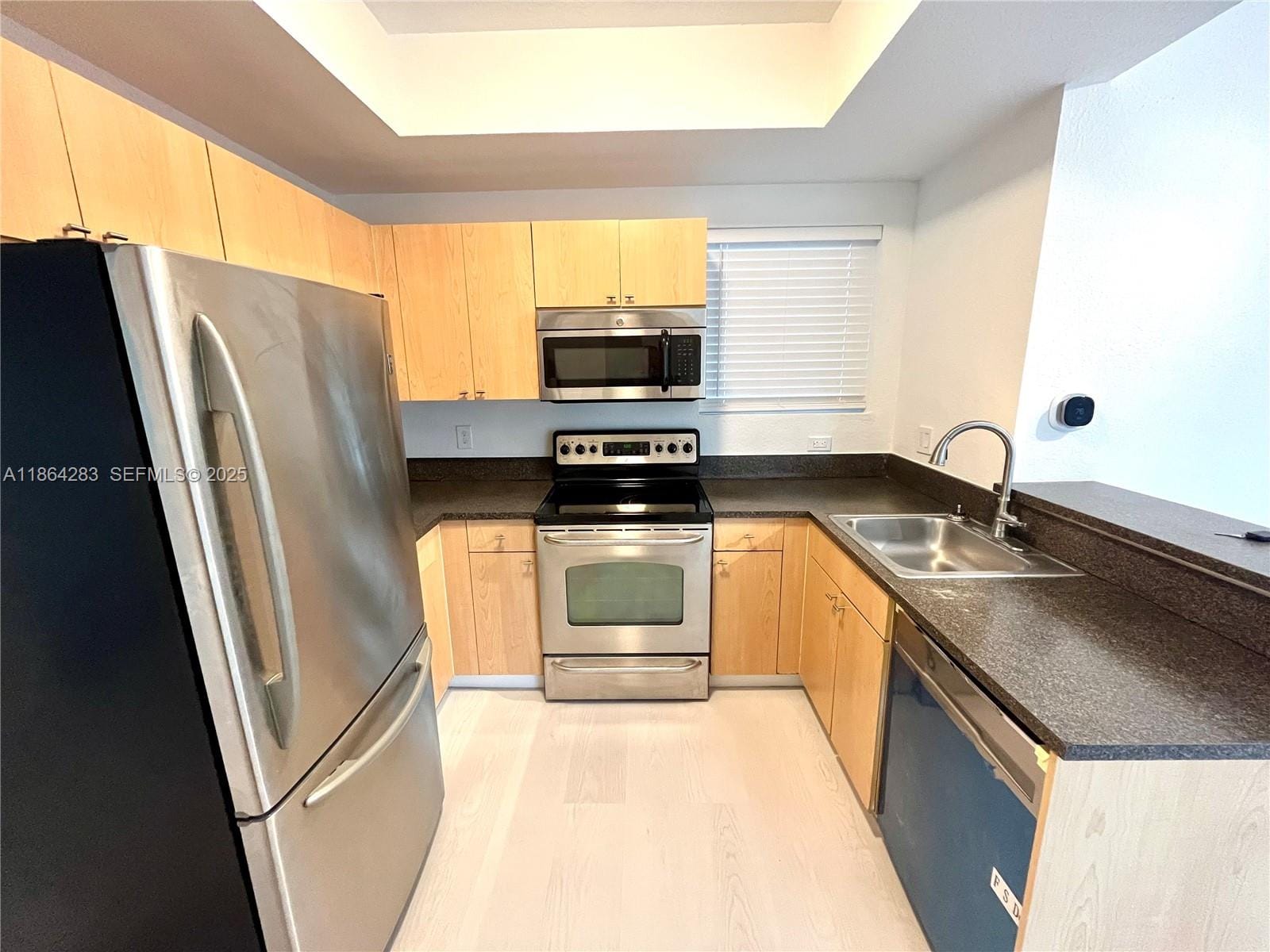 7516 NE 1st Avenue 302 — photo 4