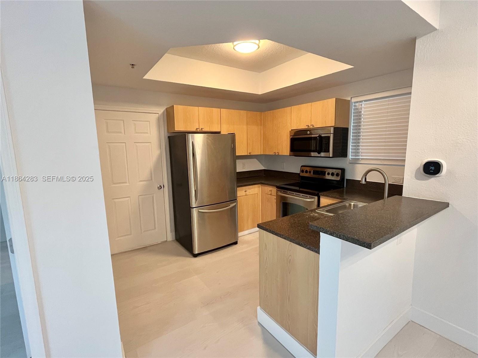 7516 NE 1st Avenue 302 — photo 5