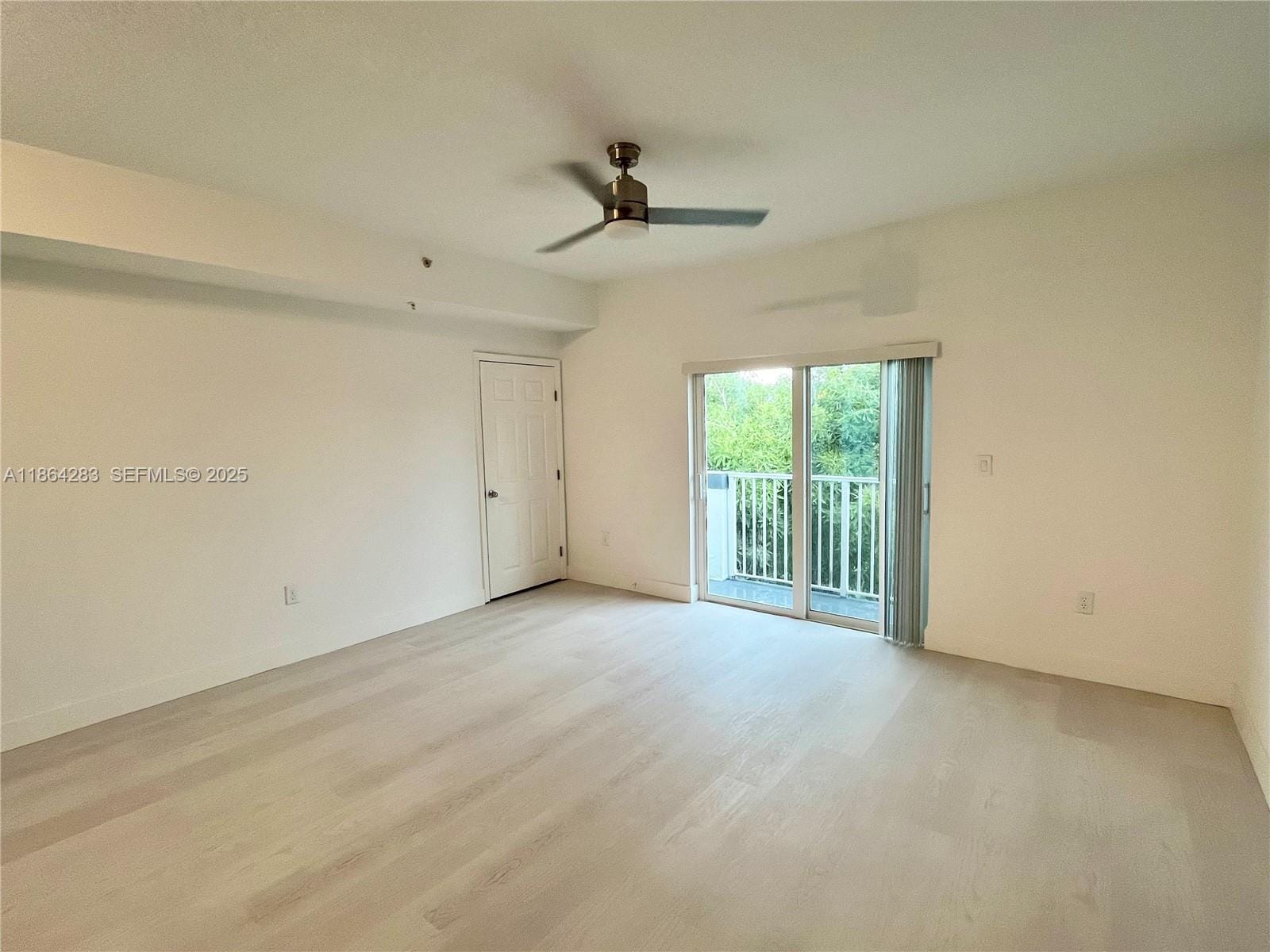 7516 NE 1st Avenue 302 — photo 6