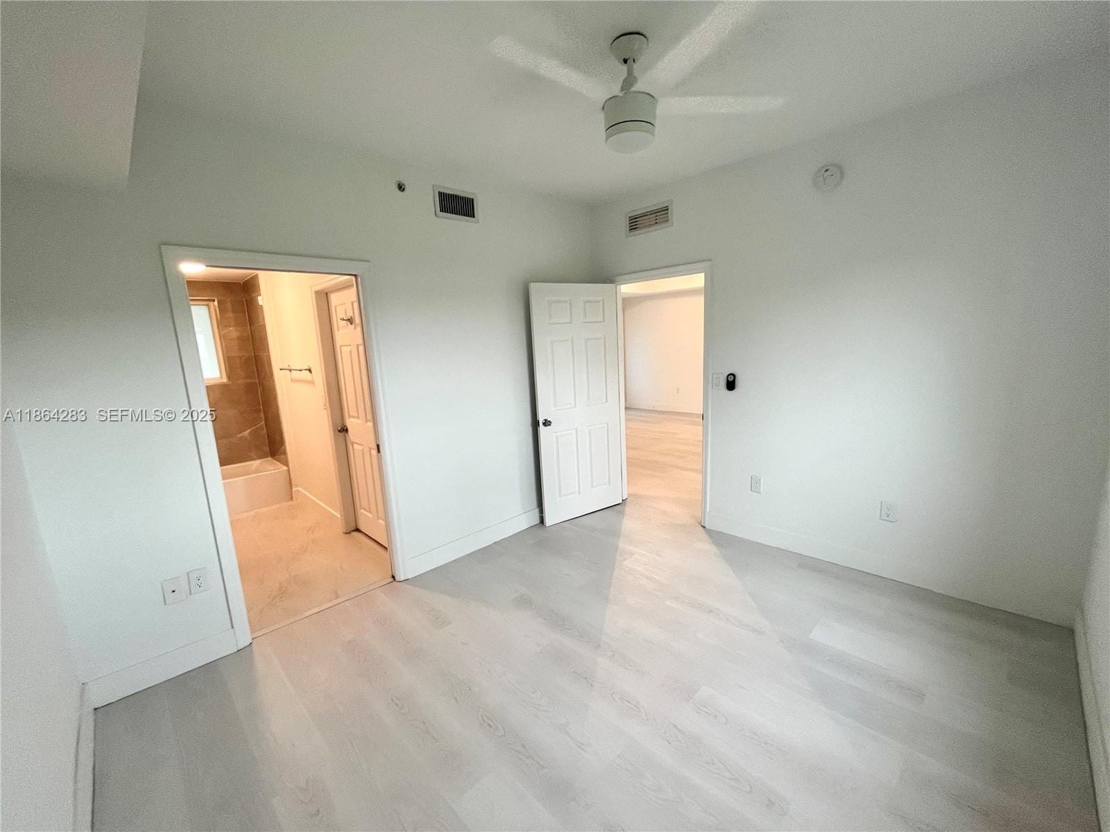 7516 NE 1st Avenue 302 — photo 10