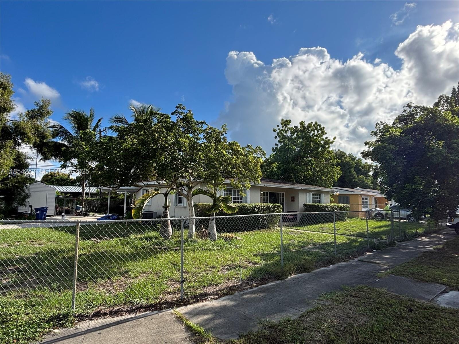 3351 NW 175th Street, Miami Gardens, FL 33056 photo 2