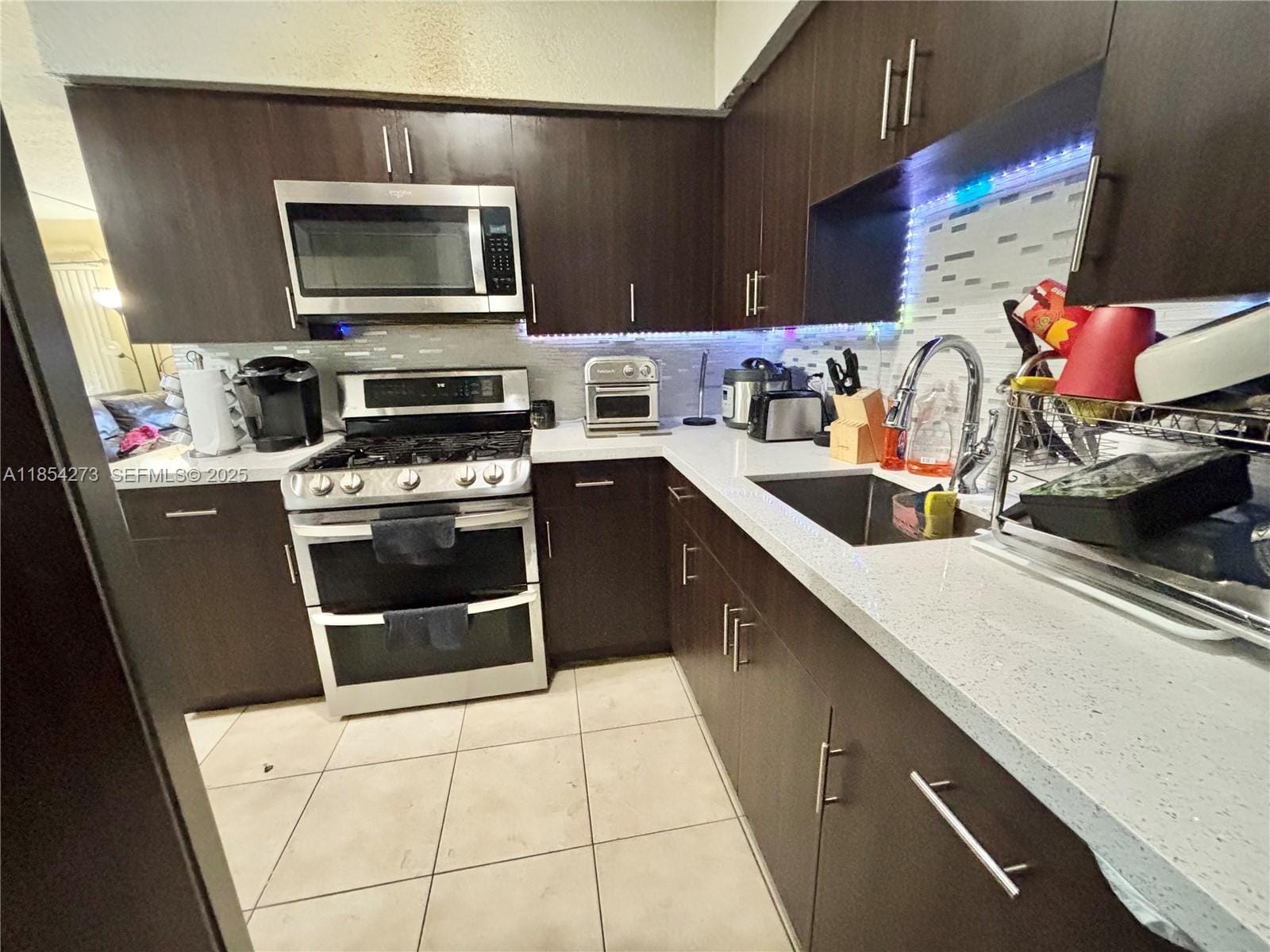 3351 NW 175th Street, Miami Gardens, FL 33056 photo 11