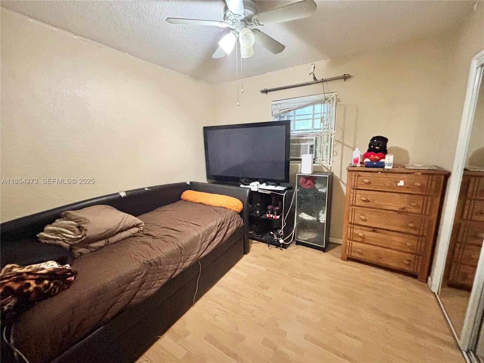 3351 NW 175th Street, Miami Gardens, FL 33056 photo 13
