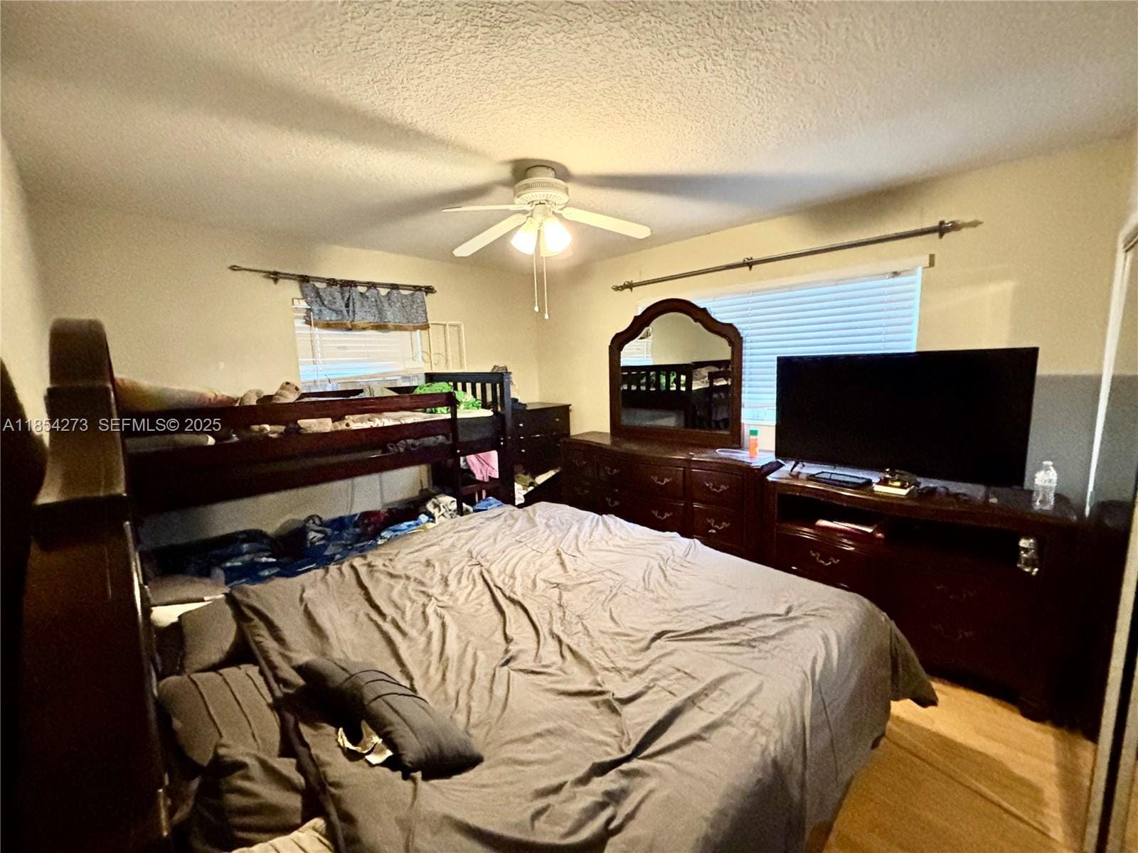 3351 NW 175th Street, Miami Gardens, FL 33056 photo 14