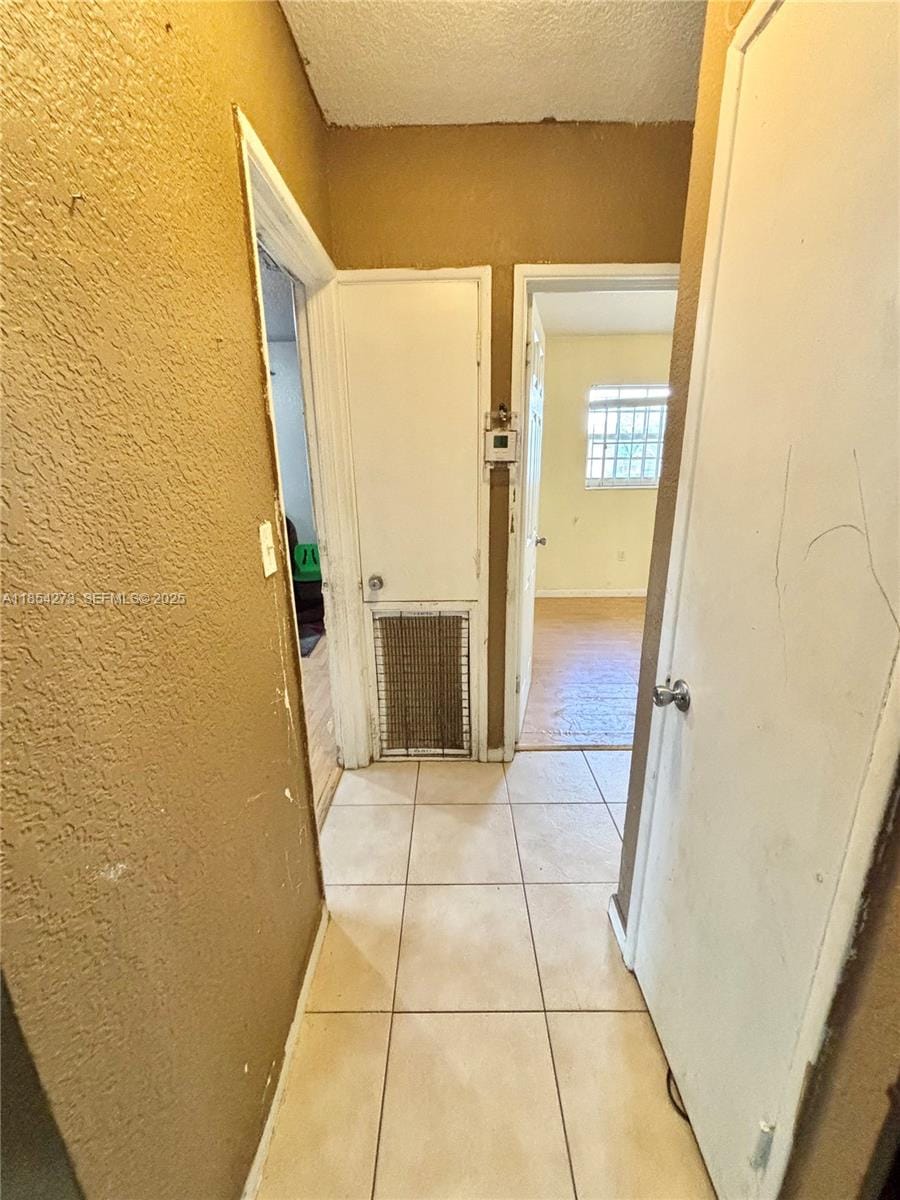 3351 NW 175th Street, Miami Gardens, FL 33056 photo 15