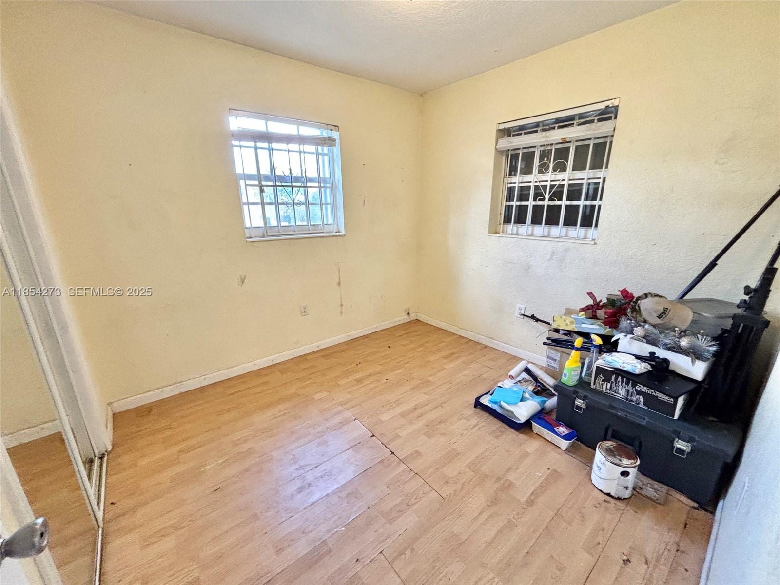 3351 NW 175th Street, Miami Gardens, FL 33056 photo 17