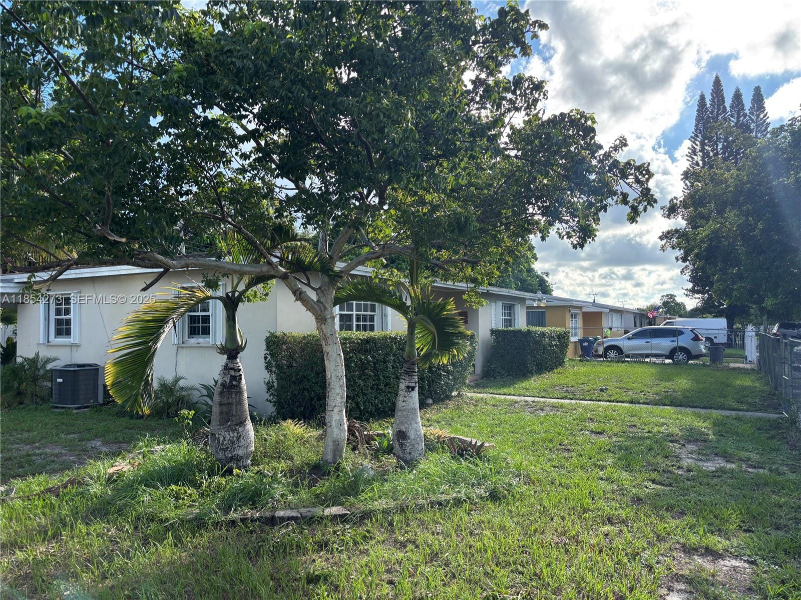 3351 NW 175th Street, Miami Gardens, FL 33056 photo 3