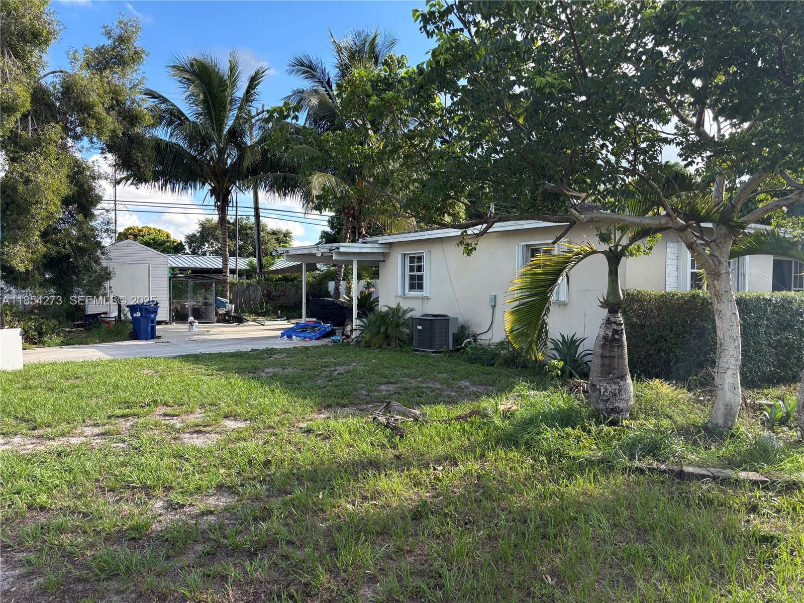 3351 NW 175th Street, Miami Gardens, FL 33056 photo 21