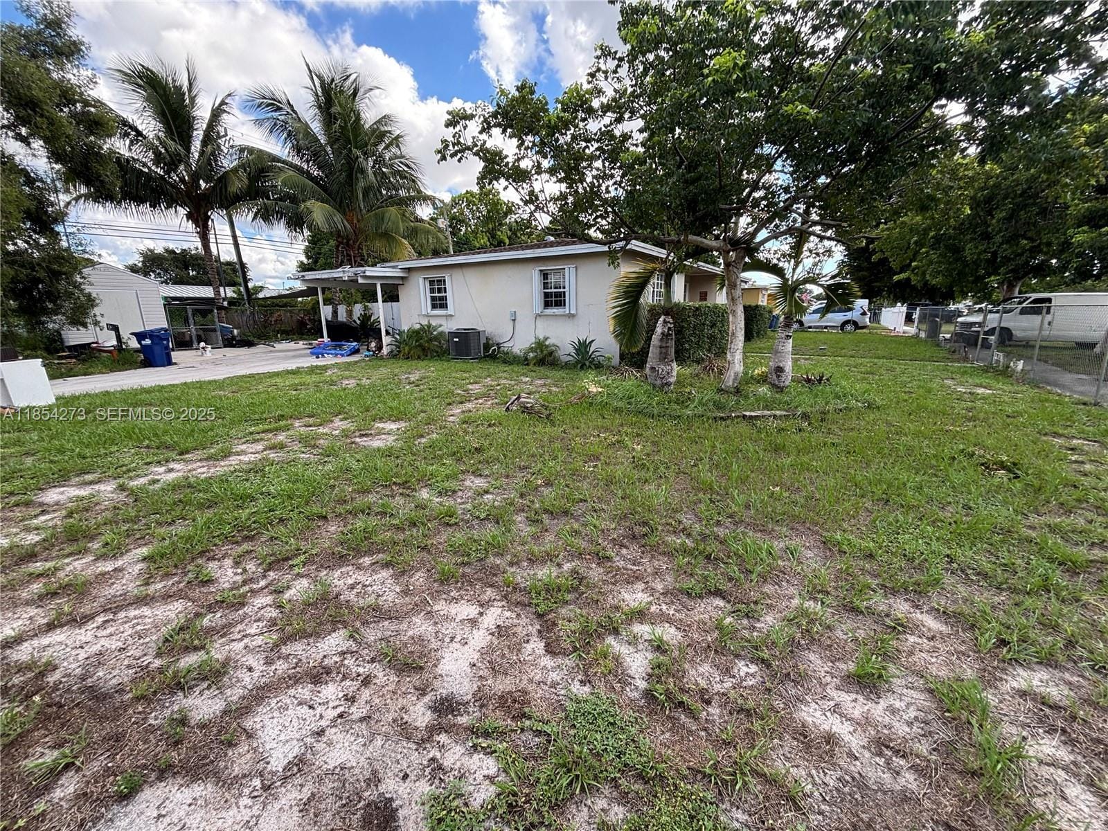3351 NW 175th Street, Miami Gardens, FL 33056 photo 22