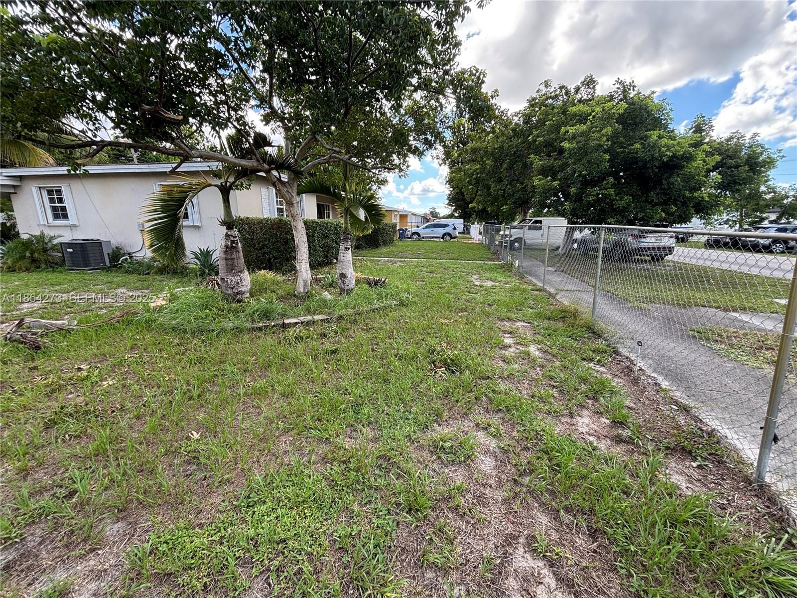3351 NW 175th Street, Miami Gardens, FL 33056 photo 23