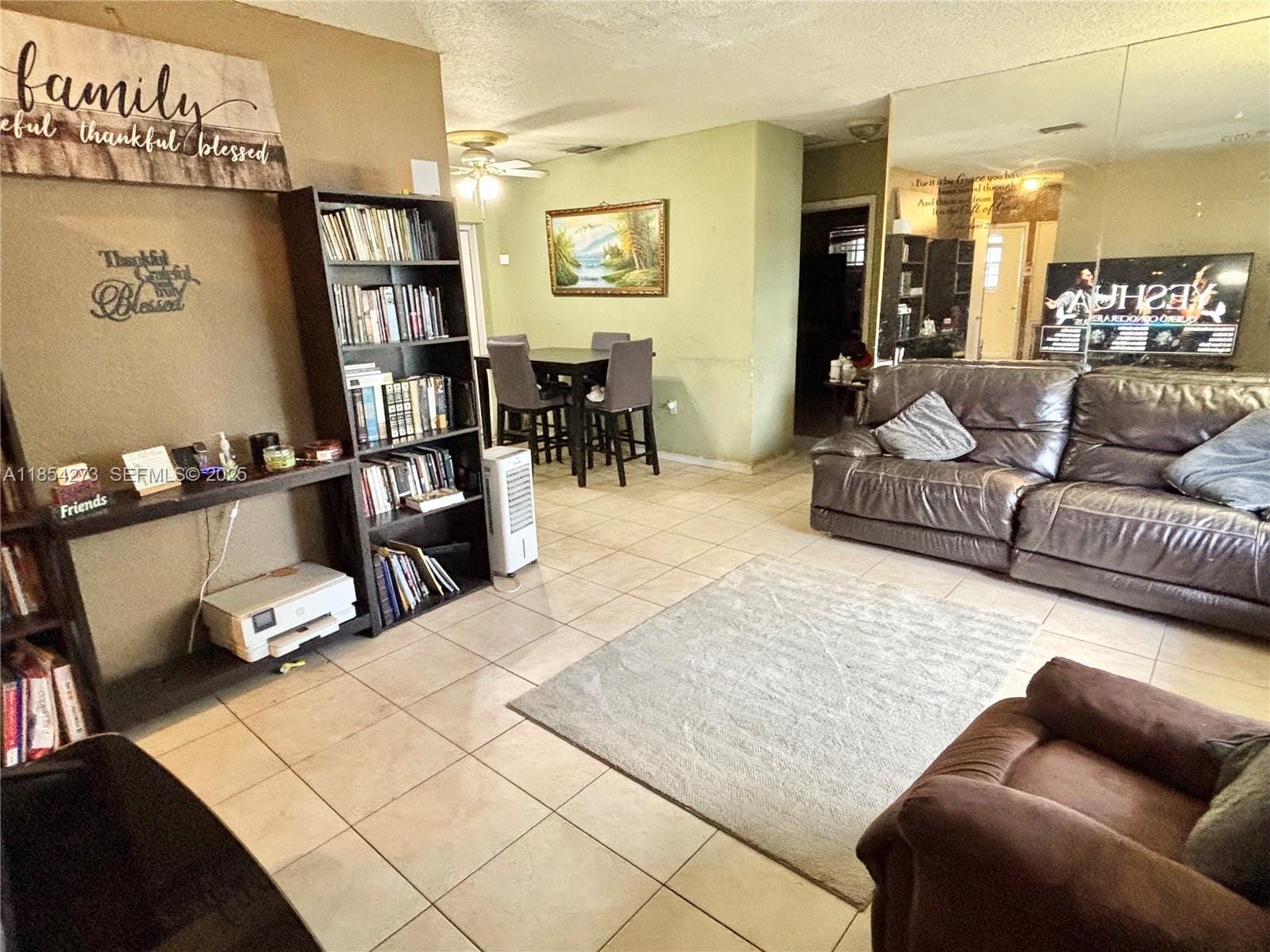 3351 NW 175th Street, Miami Gardens, FL 33056 photo 4