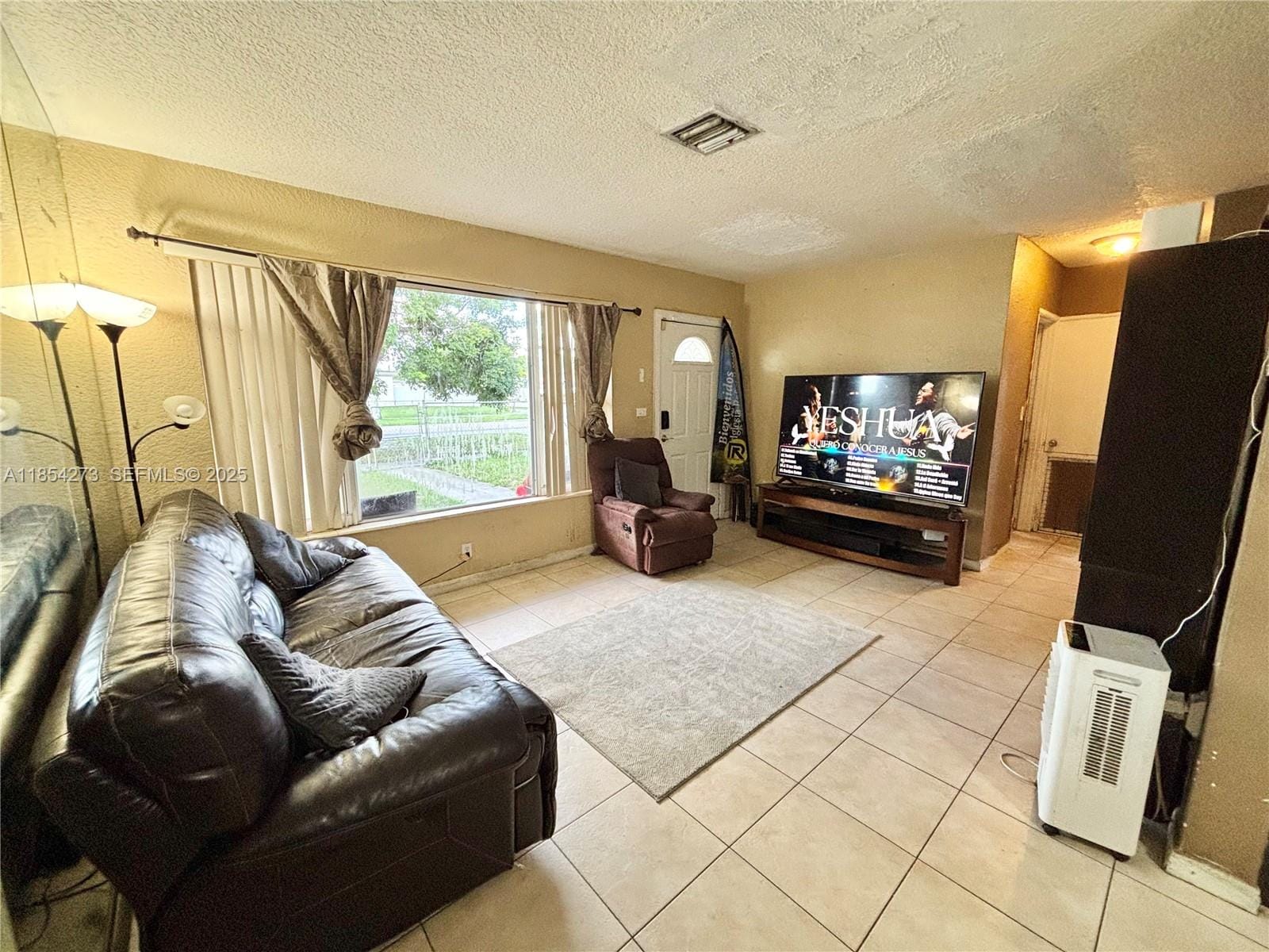 3351 NW 175th Street, Miami Gardens, FL 33056 photo 5