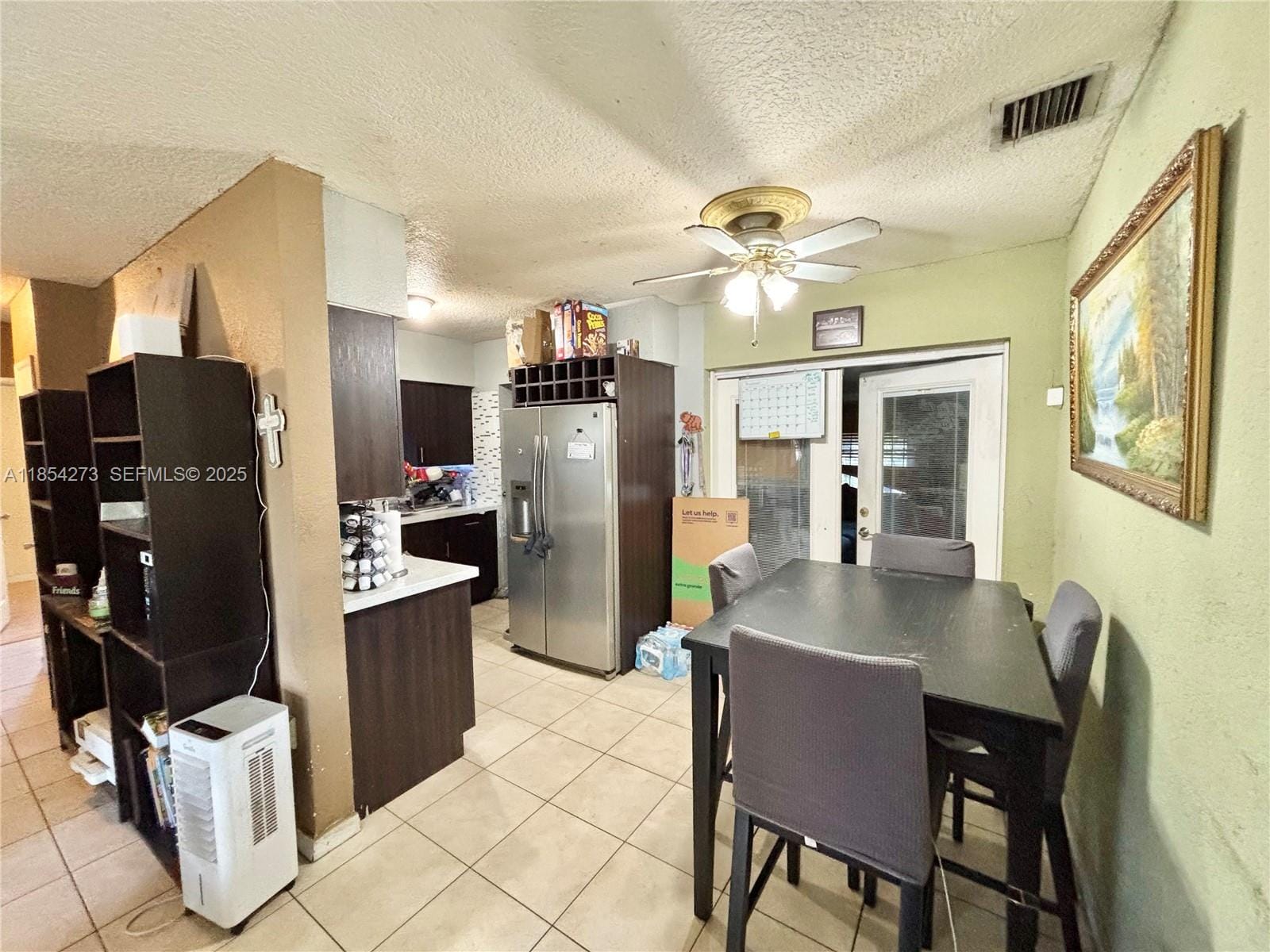 3351 NW 175th Street, Miami Gardens, FL 33056 photo 6