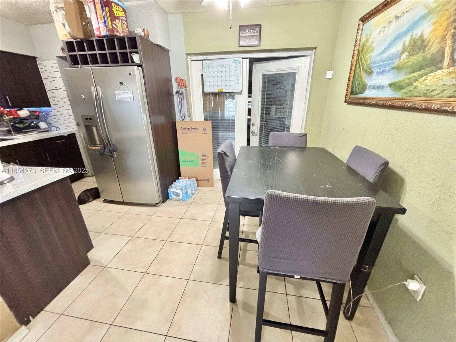 3351 NW 175th Street, Miami Gardens, FL 33056 photo 7