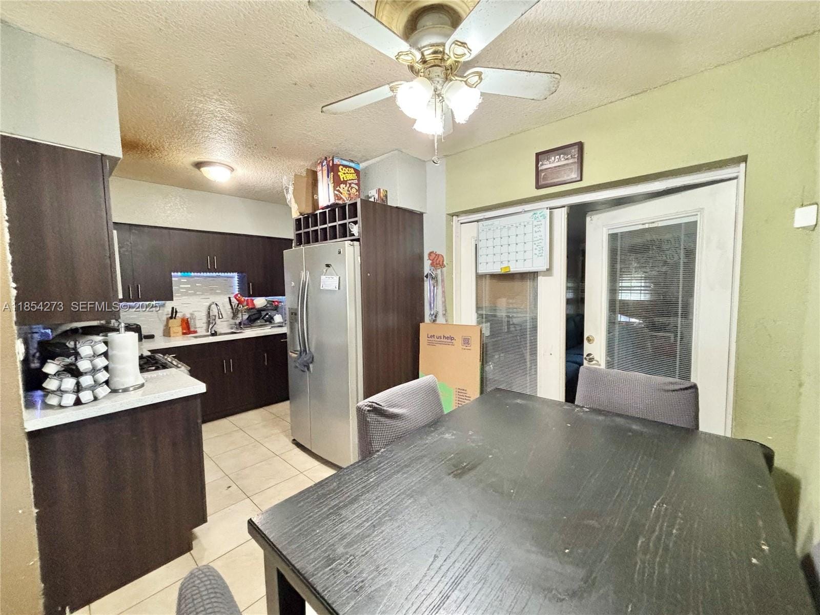 3351 NW 175th Street, Miami Gardens, FL 33056 photo 8