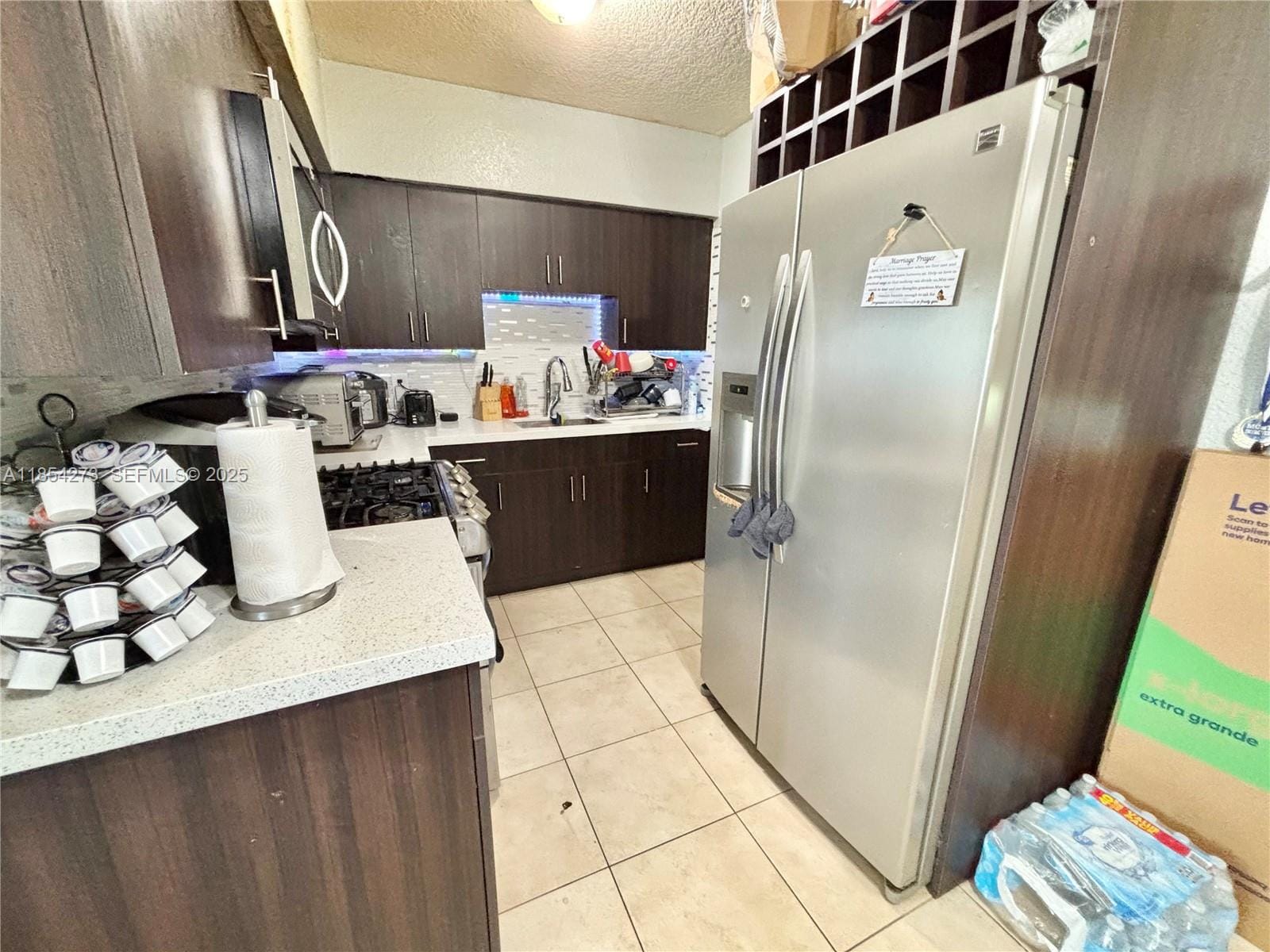 3351 NW 175th Street, Miami Gardens, FL 33056 photo 9