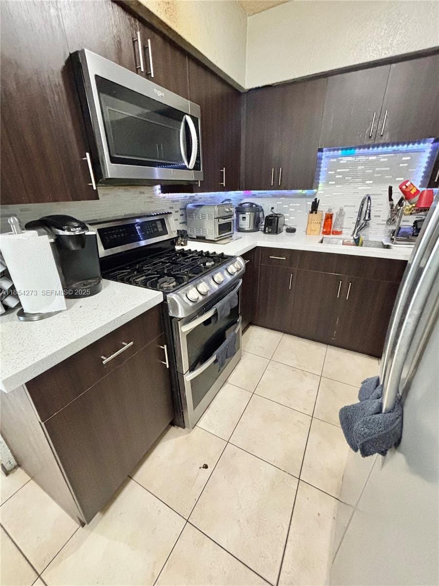 3351 NW 175th Street, Miami Gardens, FL 33056 photo 10