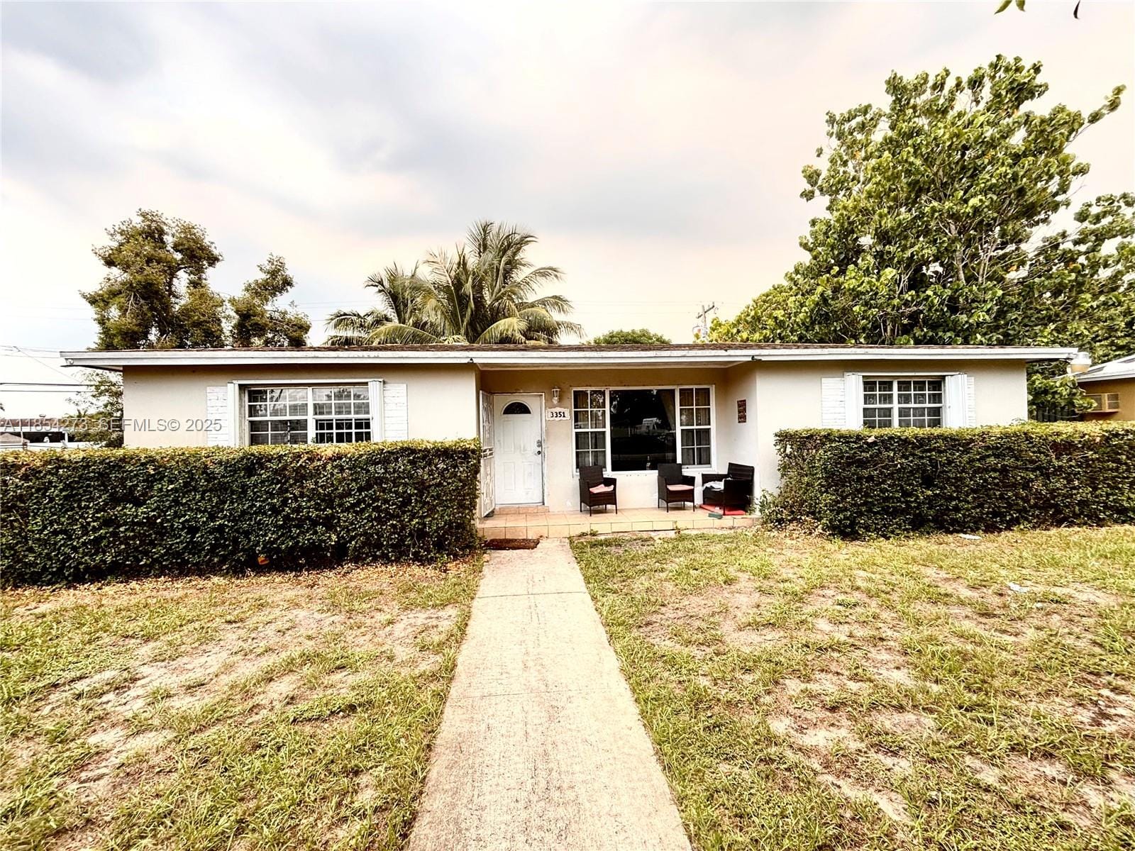 3351 NW 175th Street, Miami Gardens, FL 33056