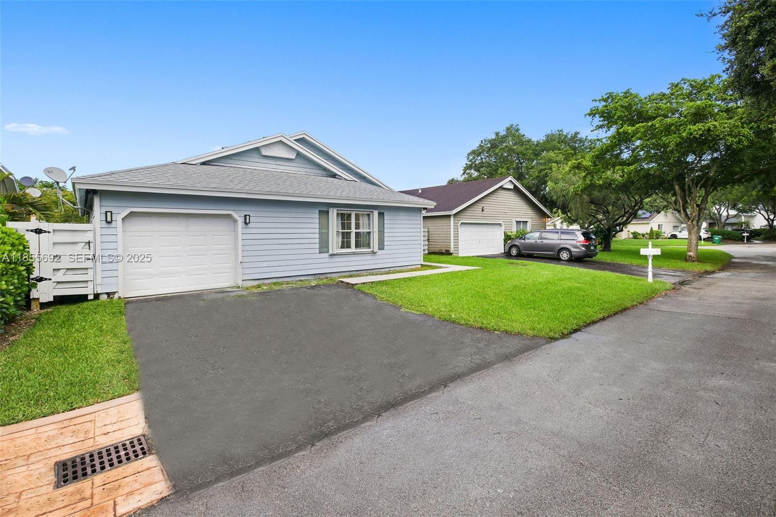 15025 SW 142nd Place, Miami, FL 33186