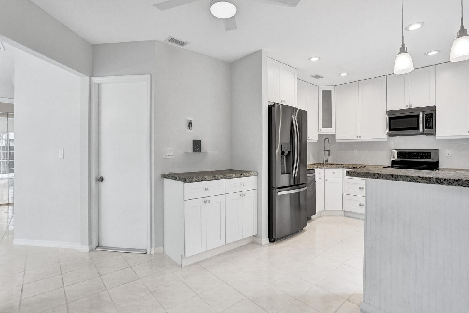 11290 Renaissance Road — photo 11