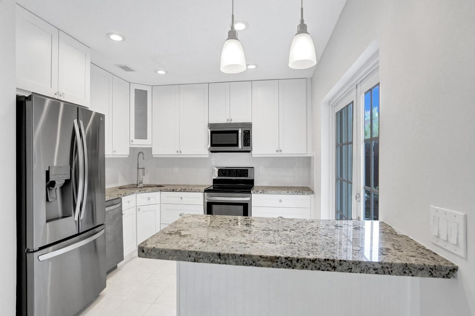 11290 Renaissance Road — photo 12