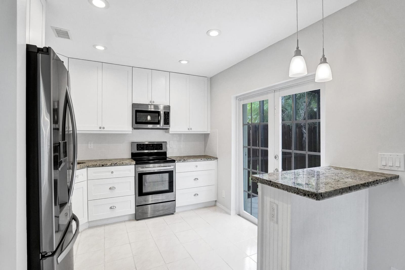 11290 Renaissance Road, Cooper City, FL 33026 photo 14