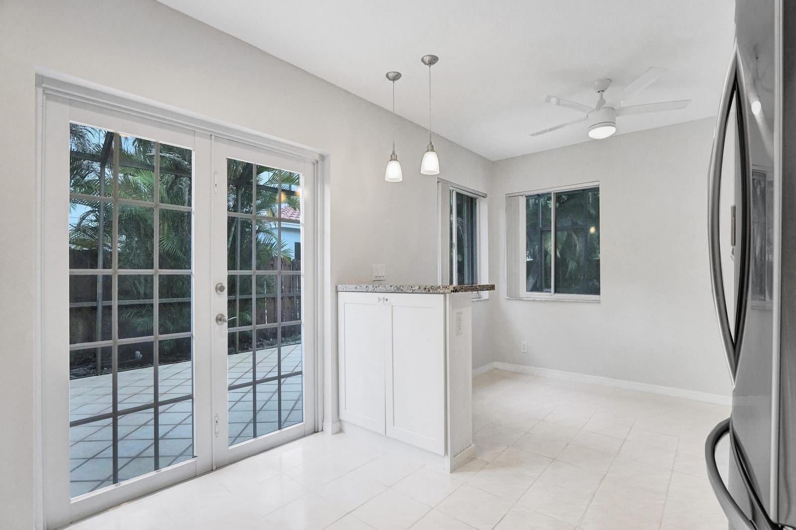 11290 Renaissance Road, Cooper City, FL 33026 photo 16