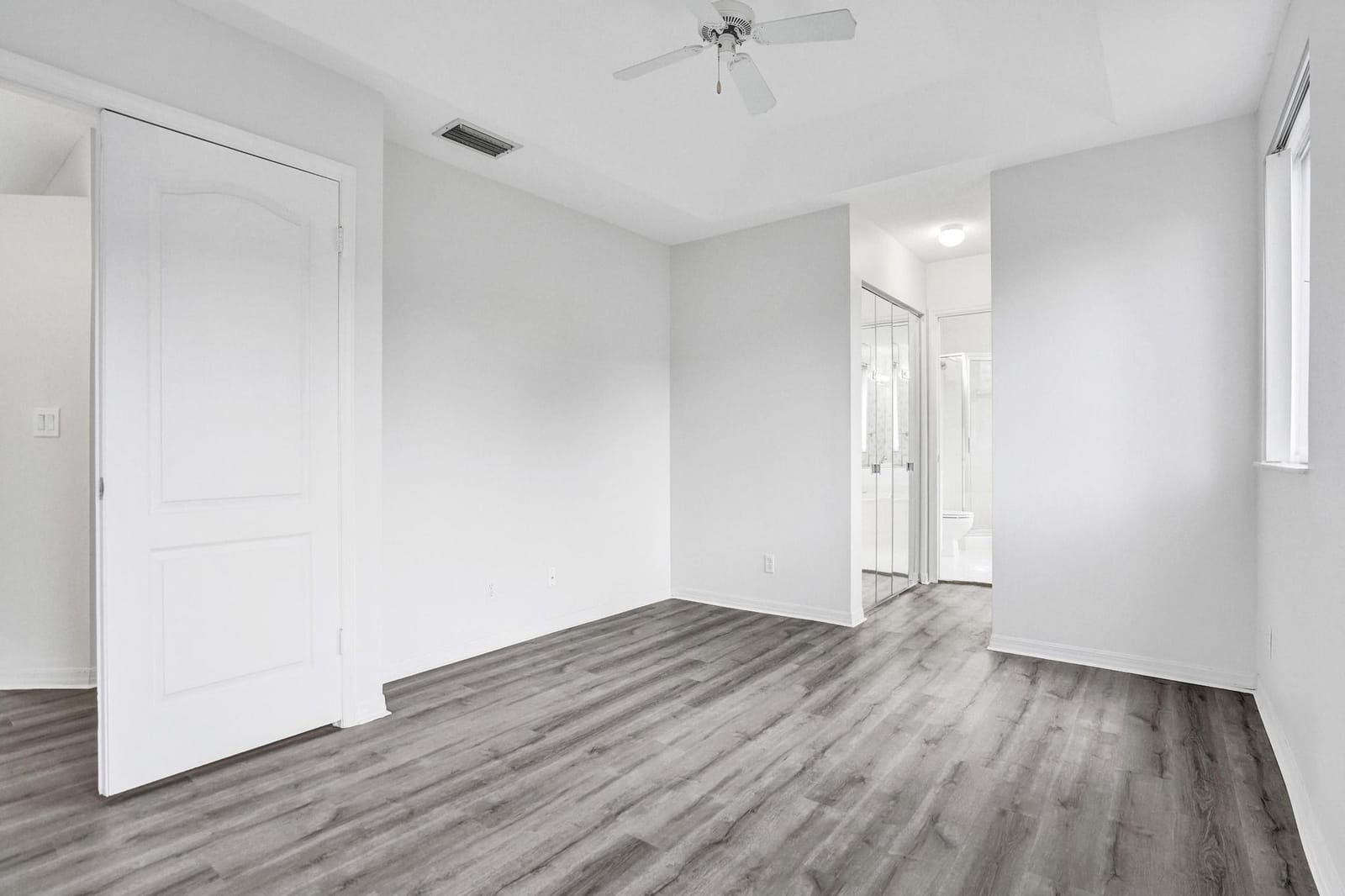 11290 Renaissance Road, Cooper City, FL 33026 photo 26